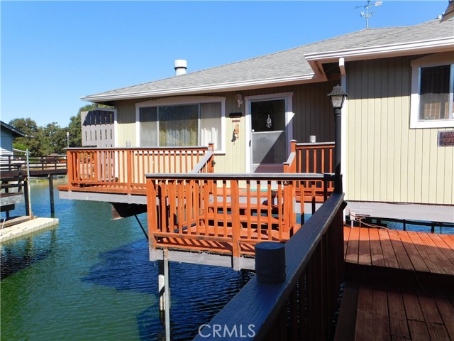 Detail Gallery Image 7 of 37 For 15178 Harbor Ln, Clearlake,  CA 95422 - 3 Beds | 2 Baths