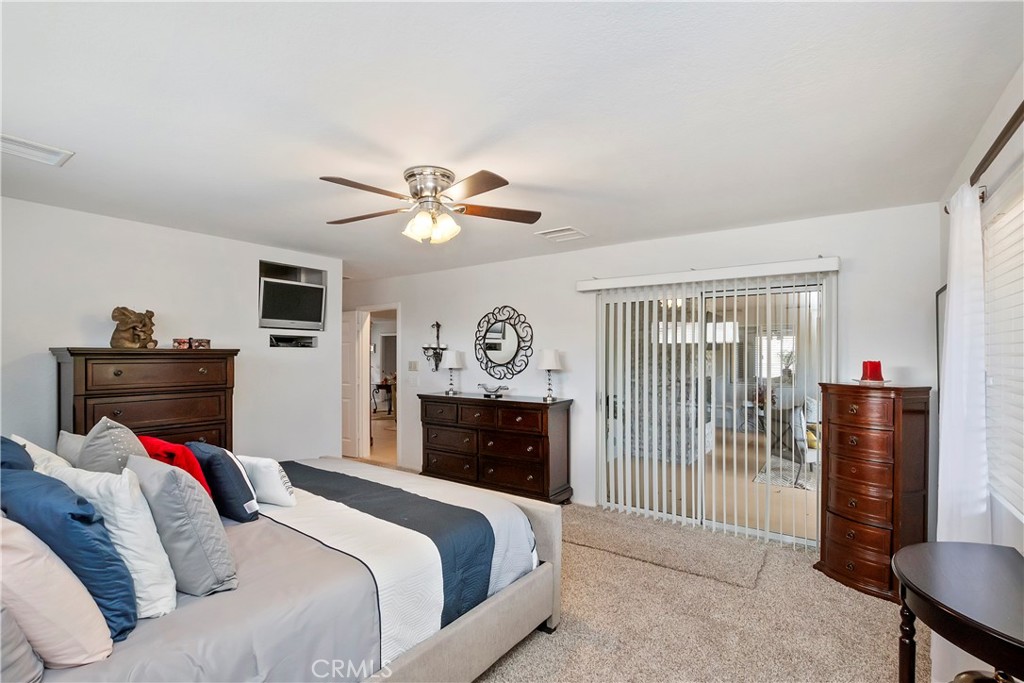 MLS #IG25122282 image #18