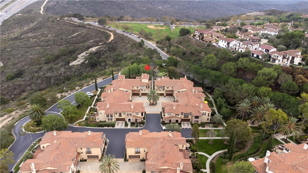 MLS #OC25261800 image #38