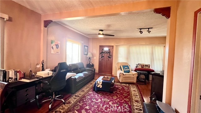 2823 Webster Avenue, San Diego CA: https://media.crmls.org/medias/a44f868a-f825-4789-acf0-60ba478d251f.jpg