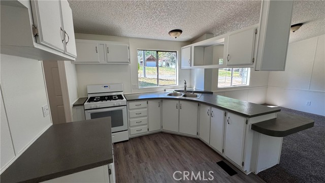 Detail Gallery Image 12 of 21 For 2720 Lebec Oaks Rd, Lebec,  CA 93243 - 3 Beds | 2 Baths