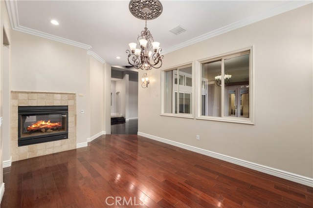 Detail Gallery Image 16 of 65 For 4124 Paddock Way, Lancaster,  CA 93536 - 4 Beds | 5 Baths