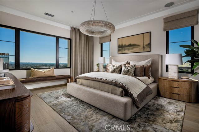 Detail Gallery Image 14 of 20 For 564 Peninsula, Irvine,  CA 92602 - 4 Beds | 4/1 Baths