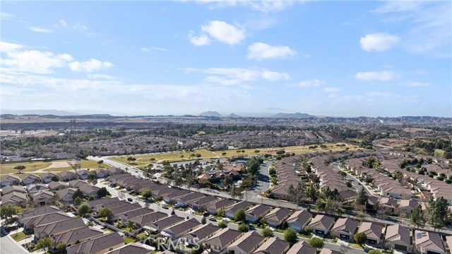 Image 46 of 48 For 1638 Scottsdale Road