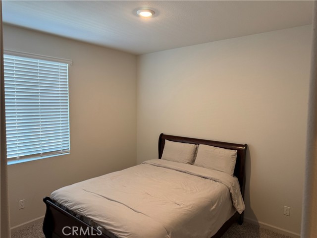 Detail Gallery Image 15 of 23 For 855 Helmsley, Vacaville,  CA 95687 - 4 Beds | 3 Baths