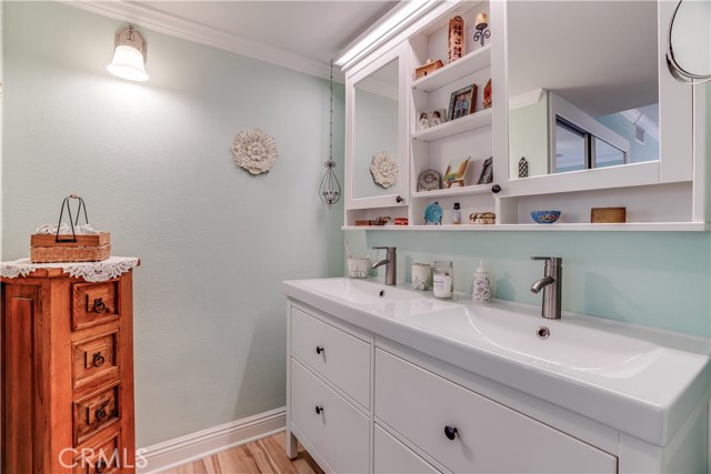 Detail Gallery Image 16 of 41 For 3008 Anabella #84,  San Clemente,  CA 92673 - 3 Beds | 2/1 Baths