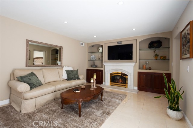 Detail Gallery Image 40 of 69 For 390 Meadowbrook, Santa Maria,  CA 93455 - 5 Beds | 4/1 Baths