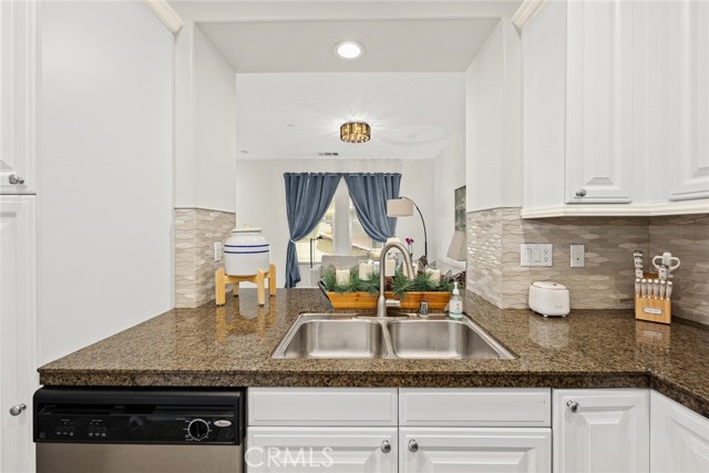 Detail Gallery Image 9 of 26 For 17871 Shady View Dr #1306,  Chino Hills,  CA 91709 - 2 Beds | 2 Baths