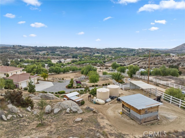 Image 3 for 38565 Green Meadow Rd, Temecula, CA 92592