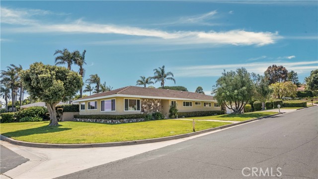 6330 Sattes Drive, Rancho Palos Verdes, California 90275, 5 Bedrooms Bedrooms, ,2 BathroomsBathrooms,Residential,Sold,Sattes,PV23125434