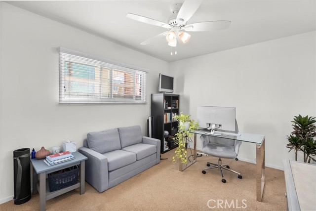 319 29th Street, Manhattan Beach, California 90266, 5 Bedrooms Bedrooms, ,3 BathroomsBathrooms,Residential,Sold,29th,SB22026167