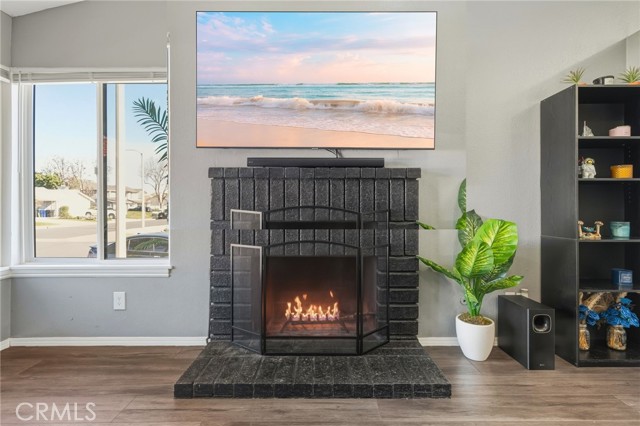 Detail Gallery Image 10 of 23 For 27630 Hartford Ave, Castaic,  CA 91384 - 3 Beds | 2 Baths