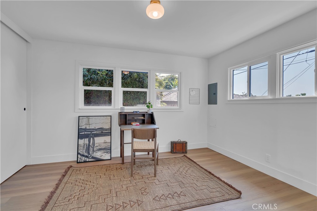 A450364C Dbcf 41F7 9848 6E3F5811F475 10525 S 5Th Avenue, Inglewood, Ca 90303 &Lt;Span Style='BackgroundColor:transparent;Padding:0Px;'&Gt; &Lt;Small&Gt; &Lt;I&Gt; &Lt;/I&Gt; &Lt;/Small&Gt;&Lt;/Span&Gt;