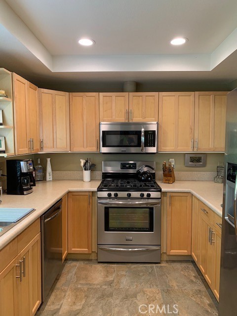 2391 Miramonte Circle C, Palm Springs, CA, 92264 2391 Miramonte Circle C, Palm Springs, CA, 92264