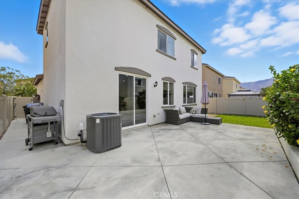 MLS #SW25222076 image #26