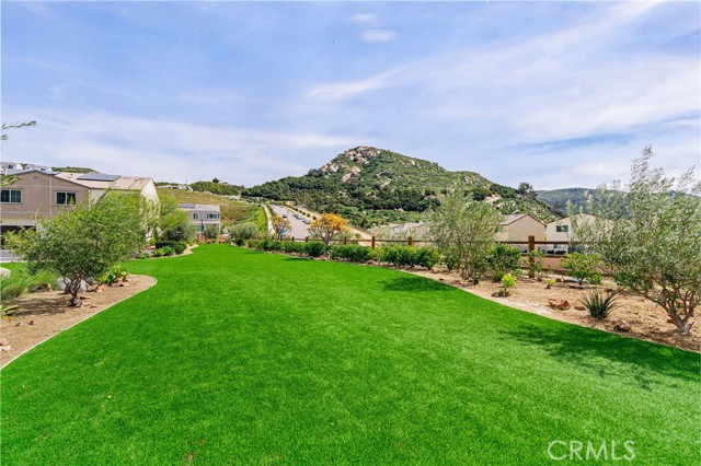 Detail Gallery Image 54 of 66 For 35103 Vintage Cove, Fallbrook,  CA 92028 - 4 Beds | 2/1 Baths