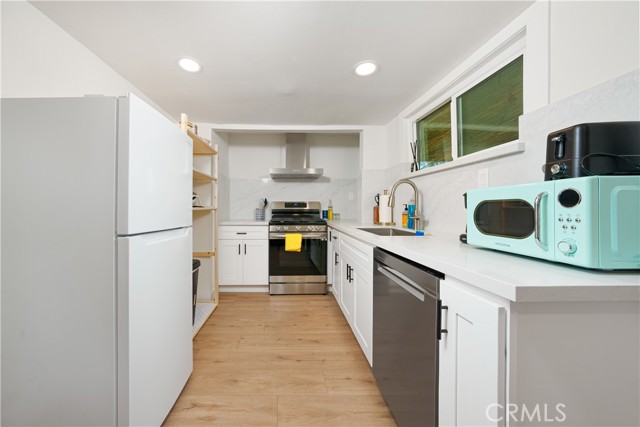 7229 Tegner Drive, Rosemead CA: https://media.crmls.org/medias/a450657c-c0f3-409c-b792-0aa3d460b306.jpg