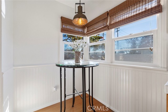 Detail Gallery Image 15 of 52 For 528 Cambridge, Orange,  CA 92867 - 3 Beds | 2 Baths