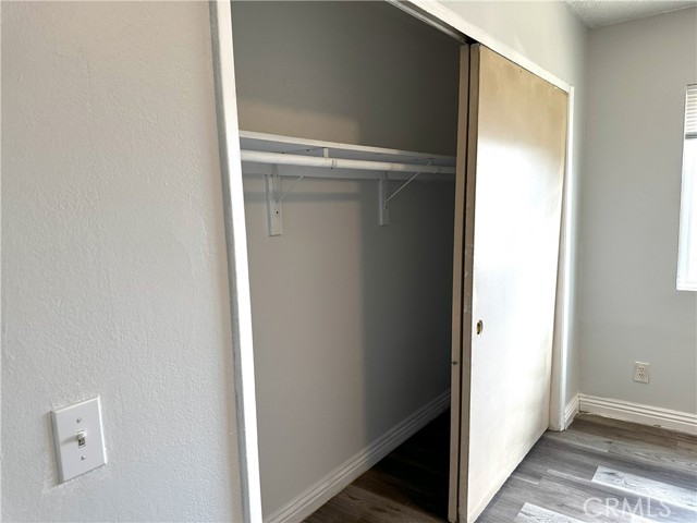 Detail Gallery Image 9 of 27 For 8616 N Loop Bld #2,  California City,  CA 93505 - 2 Beds | 1 Baths