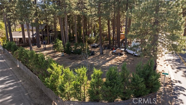 Detail Gallery Image 3 of 20 For 341 Jeffries Rd, Big Bear Lake,  CA 92315 - – Beds | – Baths