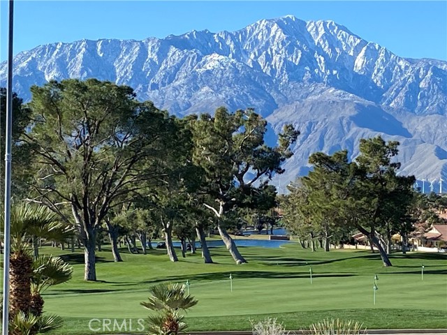 9645 Spyglass Ave Unit 81, Desert Hot Springs CA: https://media.crmls.org/medias/a4507e23-6ef1-4791-baaf-827468d0fd98.jpg