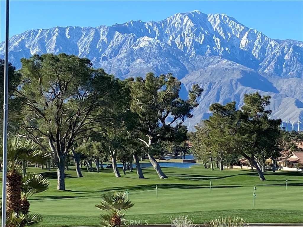 MLS #OC25153330 image #17