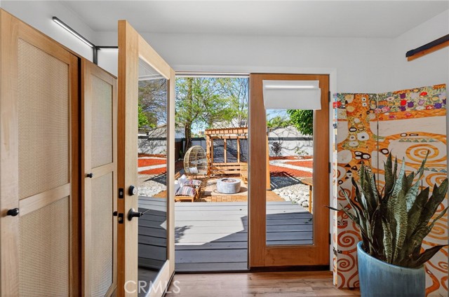 Detail Gallery Image 51 of 64 For 261 N Oak, Pasadena,  CA 91107 - – Beds | – Baths