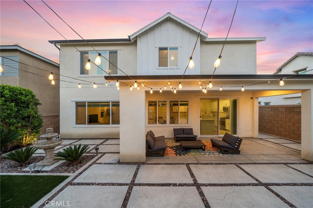 MLS #CV25118257 img 19