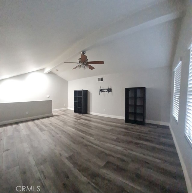 Detail Gallery Image 9 of 15 For 7638 Tuscany Pl, Rancho Cucamonga,  CA 91739 - 3 Beds | 2 Baths