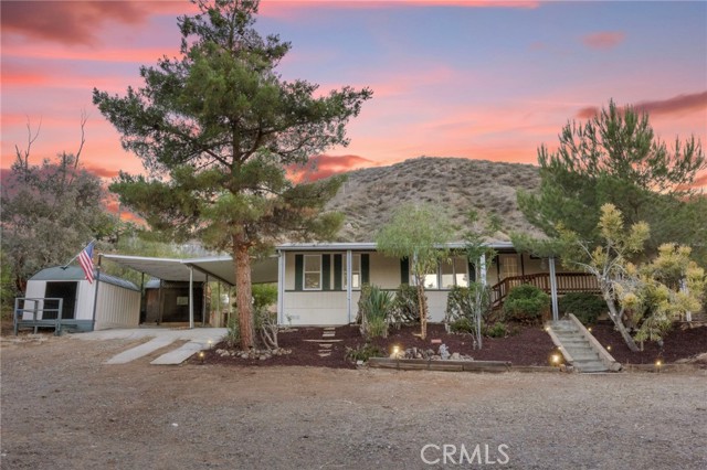 27255 Vista Avenue, Perris CA: https://media.crmls.org/medias/a450af5e-d58f-4f31-93ad-eb14d5efd780.jpg