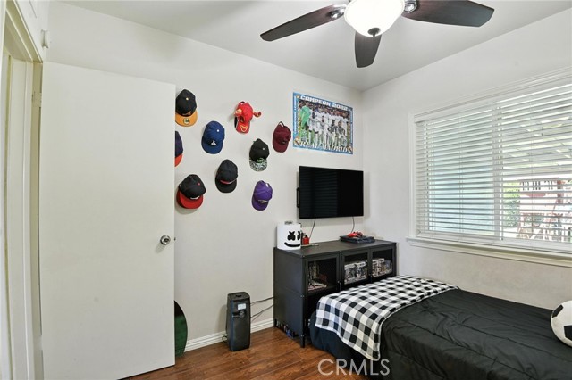 8507 Davista Drive, Whittier CA: https://media.crmls.org/medias/a450c24d-18bc-433b-b3f6-6d456d2cef2b.jpg