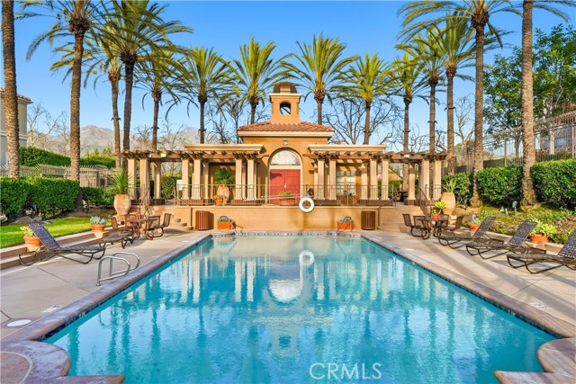 Detail Gallery Image 32 of 33 For 26 Montana Del Lago, Rancho Santa Margarita,  CA 92688 - 2 Beds | 2/1 Baths