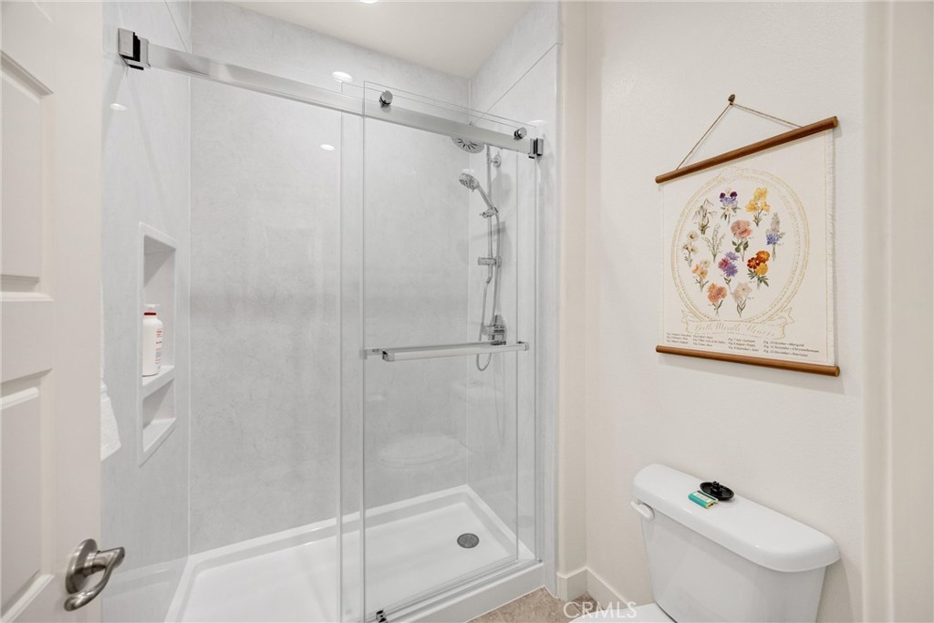 A450Cba3 8Dd2 4686 A35C 1381018Be19F 1631 Palmer Court, Upland, Ca 91784 &Lt;Span Style='BackgroundColor:transparent;Padding:0Px;'&Gt; &Lt;Small&Gt; &Lt;I&Gt; &Lt;/I&Gt; &Lt;/Small&Gt;&Lt;/Span&Gt;