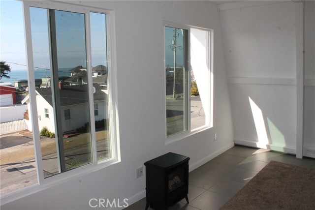 Detail Gallery Image 31 of 35 For 7 Saint Mary Ave, Cayucos,  CA 93430 - 2 Beds | 2/1 Baths