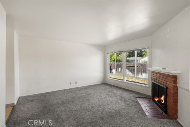 218 N Evergreen Street, Anaheim CA: https://media.crmls.org/medias/a450d62e-ae0f-4cf3-8a0e-12c823fa50ee.jpg