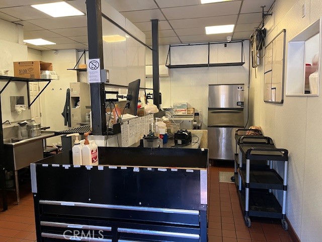 1355 Washington Avenue, Oroville, California 95965, ,Commercial Sale,For Sale,Washington,SN25023807