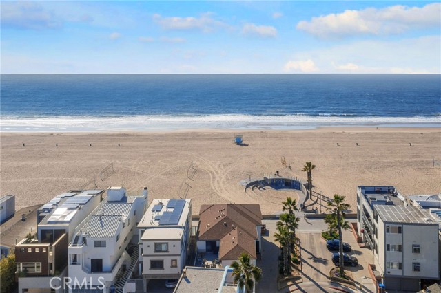 2 2nd Street, Hermosa Beach, California 90254, ,Multi-Family,For Sale,2nd Street,SB25041878