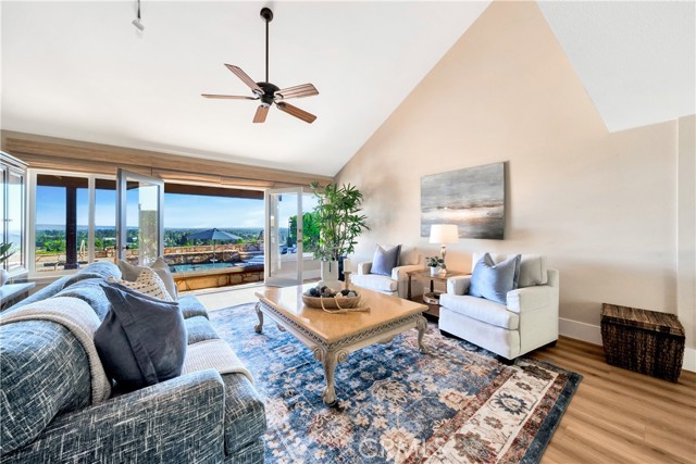 3636 E Longridge Drive, Orange CA: https://media.crmls.org/medias/a45112ce-4f0f-4437-b9e1-783219d8a7ea.jpg