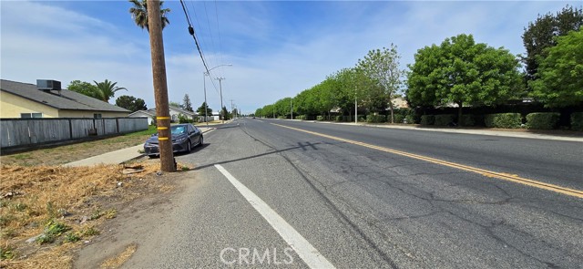 Detail Gallery Image 6 of 24 For 0 W Inyo Ave, Tulare,  CA 93274 - – Beds | – Baths