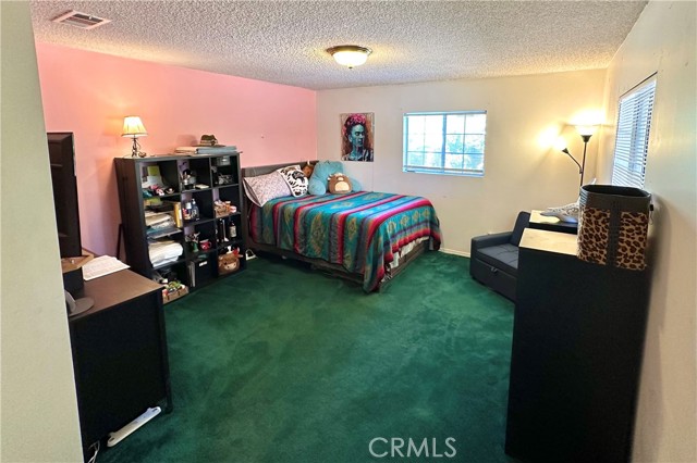 Detail Gallery Image 22 of 32 For 8331 Vista Del Rosa St, Downey,  CA 90240 - 3 Beds | 2 Baths