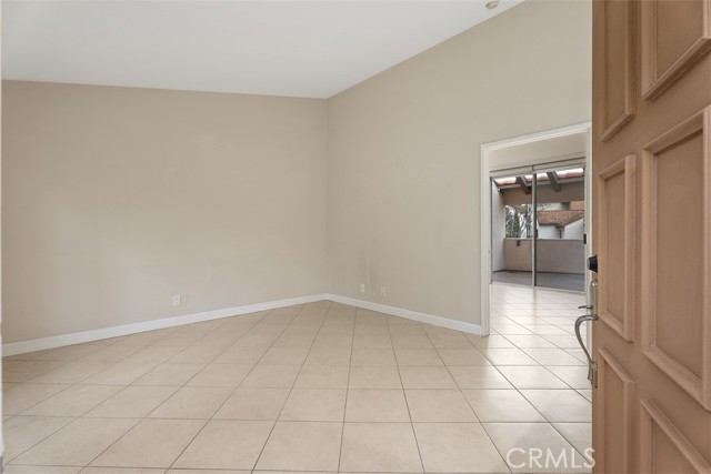 Detail Gallery Image 6 of 36 For 28077 Caldaro, Laguna Niguel,  CA 92677 - 1 Beds | 1 Baths