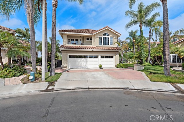 3 Sepulveda, Rancho Santa Margarita CA: https://media.crmls.org/medias/a4515610-3fe3-4ad1-be5d-fd0dea2368ad.jpg