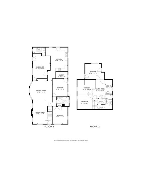 1638 W 51st Street, Los Angeles CA: https://media.crmls.org/medias/a4515d99-c9f0-4820-a70f-a604a6992a4c.jpg