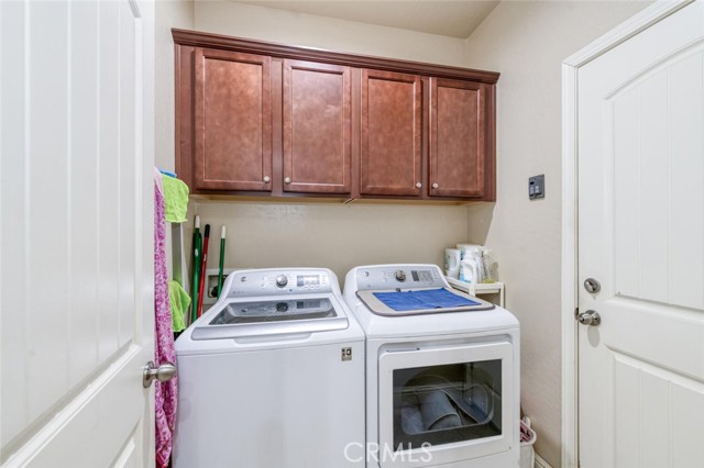 Detail Gallery Image 16 of 33 For 6808 W Lucas Dr, Fresno,  CA 93722 - 3 Beds | 2 Baths
