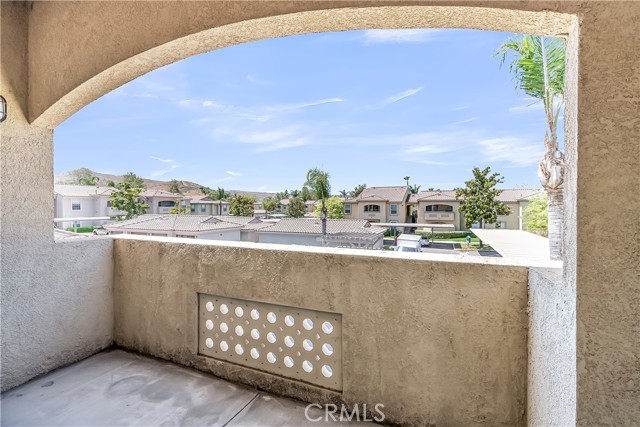 Detail Gallery Image 6 of 34 For 375 Central Ave #173,  Riverside,  CA 92507 - 2 Beds | 2 Baths