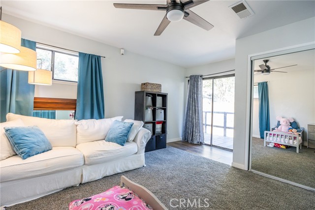 Detail Gallery Image 29 of 66 For 31388 Yosemite Springs Pkwy, Coarsegold,  CA 93614 - 3 Beds | 2 Baths