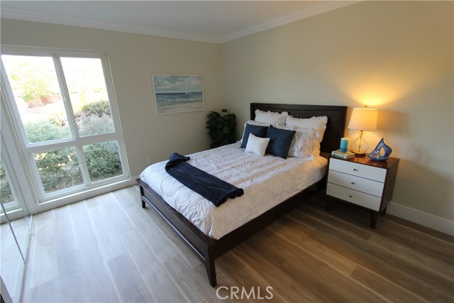 601 Prospect Avenue, Redondo Beach, California 90277, 2 Bedrooms Bedrooms, ,2 BathroomsBathrooms,Residential,Sold,Prospect,SB21177867