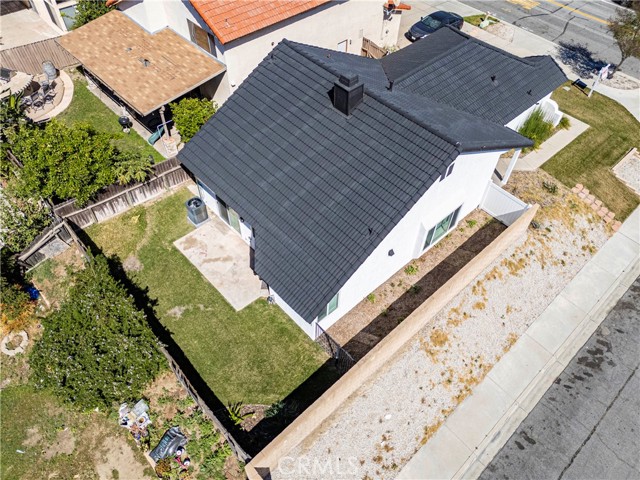 Detail Gallery Image 39 of 44 For 7652 Plumaria, Fontana,  CA 92336 - 3 Beds | 2 Baths