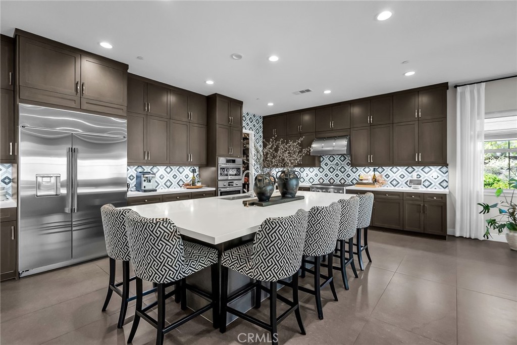 MLS #IV25239509 image #6