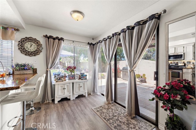 Detail Gallery Image 17 of 32 For 1 San Vincente, Rancho Santa Margarita,  CA 92688 - 3 Beds | 2/1 Baths